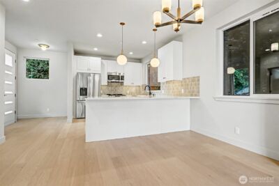 11219 NE 95th Street , Kirkland, WA 98033 - Photo 10