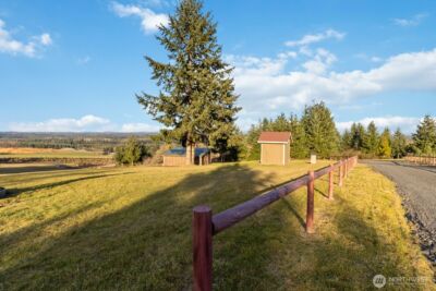 349 Hale Road W, Winlock, WA 98596 - Photo 11