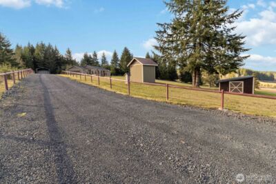 349 Hale Road W, Winlock, WA 98596 - Photo 12