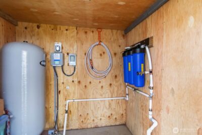 349 Hale Road W, Winlock, WA 98596 - Photo 13