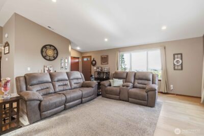 349 Hale Road W, Winlock, WA 98596 - Photo 23