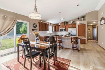 349 Hale Road W, Winlock, WA 98596 - Photo 24