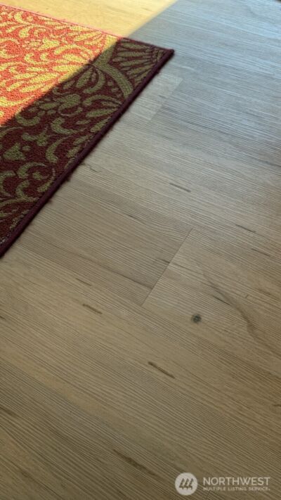 349 Hale Road W, Winlock, WA 98596 - Photo 29