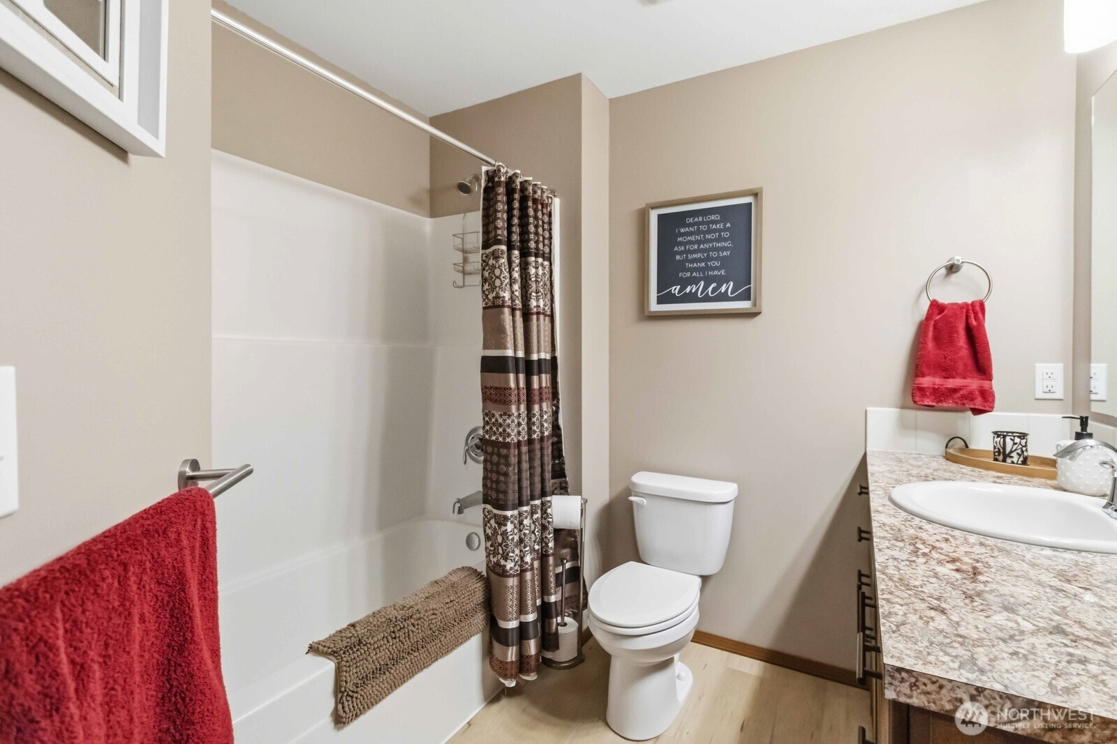 349 Hale Road W, Winlock, WA 98596