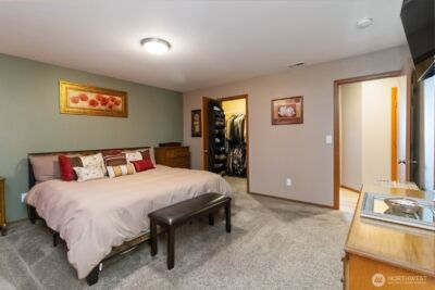 349 Hale Road W, Winlock, WA 98596 - Photo 34