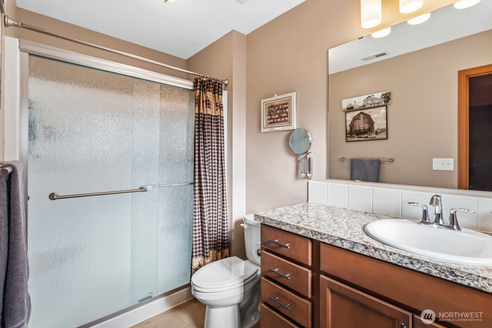 349 Hale Road W, Winlock, WA 98596