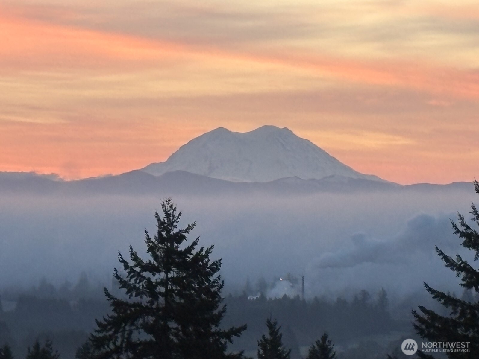 349 Hale Road W, Winlock, WA 98596