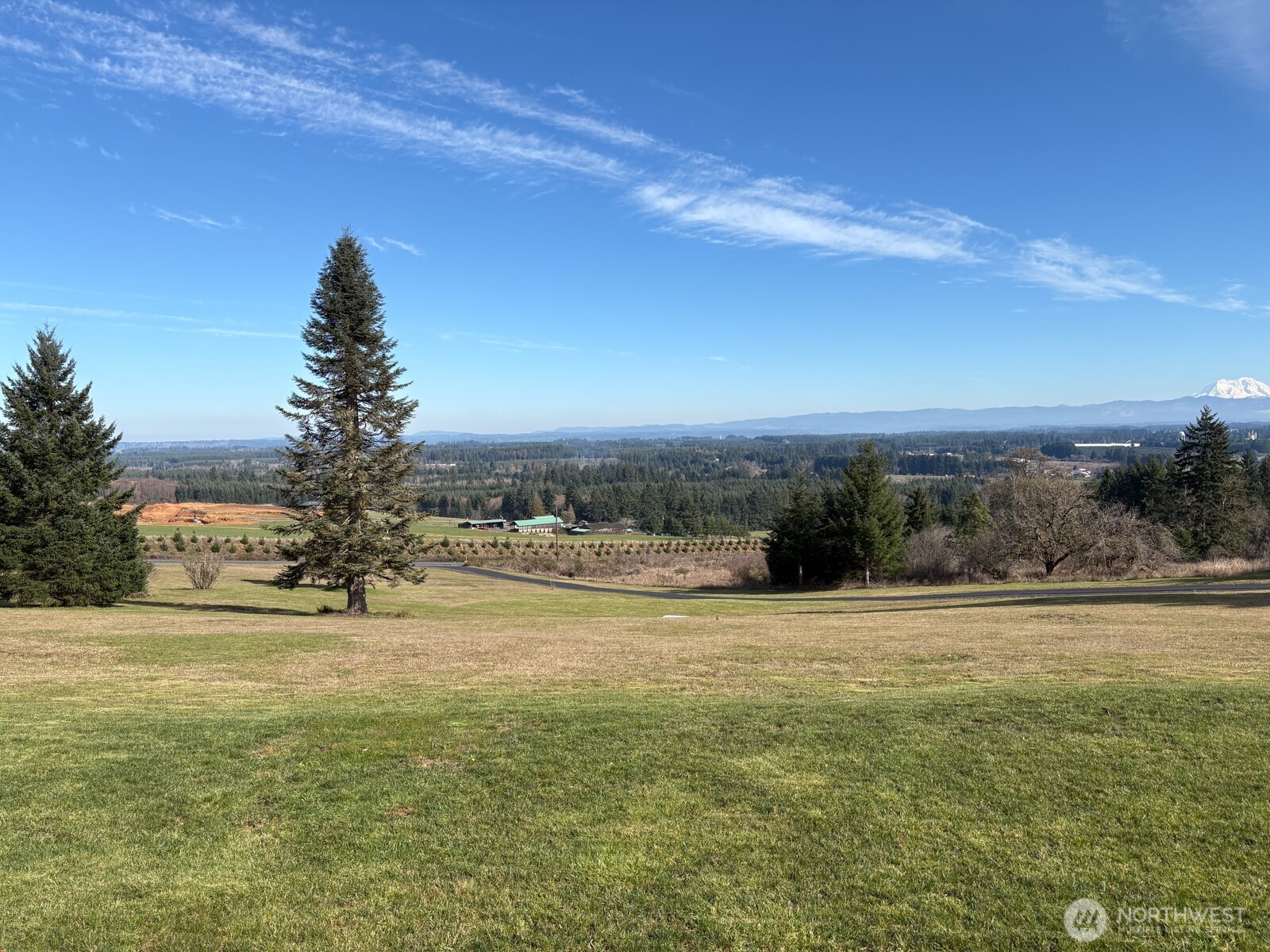 349 Hale Road W, Winlock, WA 98596