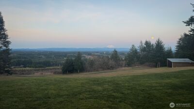 349 Hale Road W, Winlock, WA 98596 - Photo 10