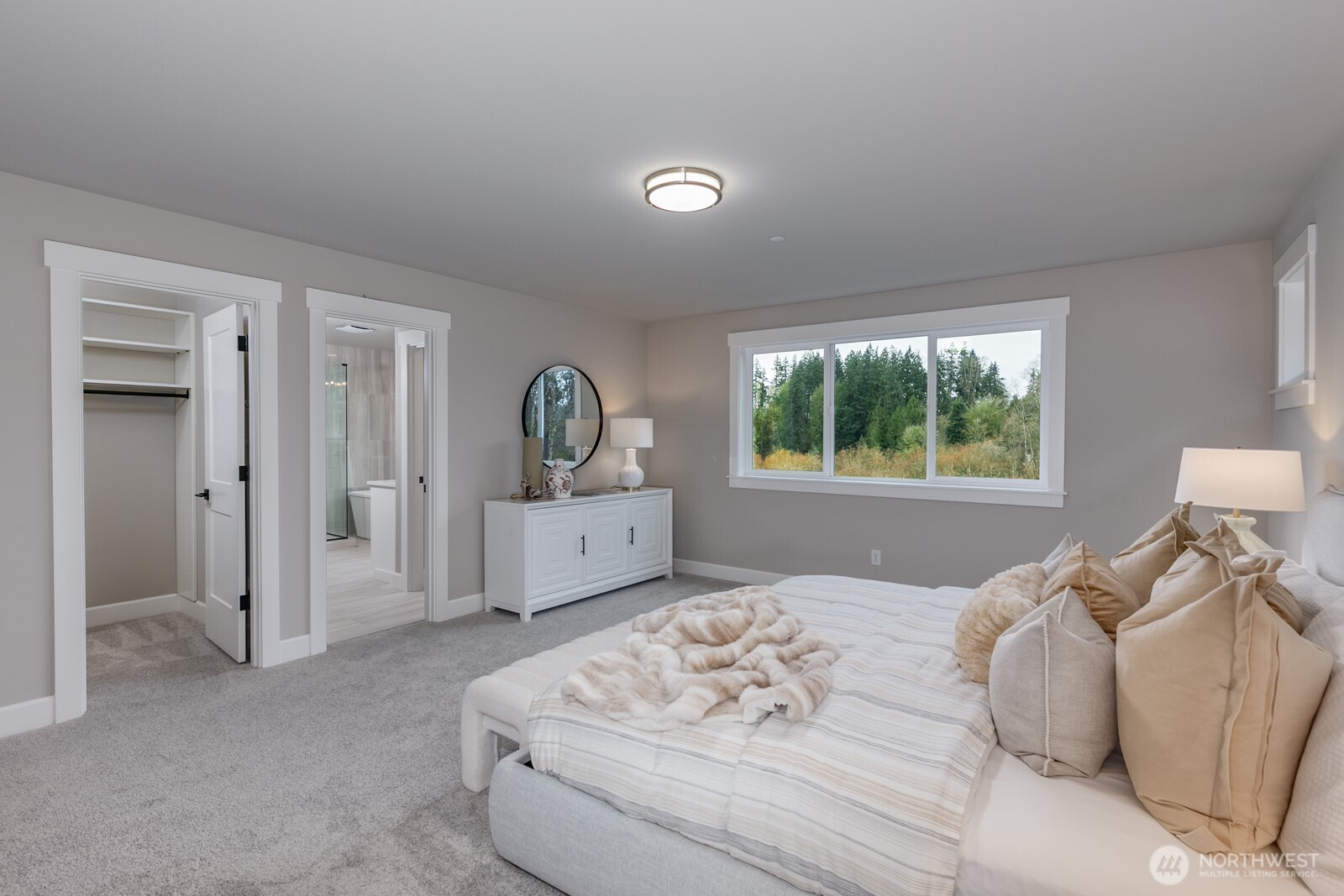 20317 94th Drive NE, Bothell, WA 98011