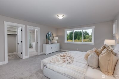 20317 94th Drive NE, Bothell, WA 98011 - Photo 8