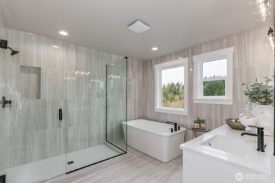 20317 94th Drive NE, Bothell, WA 98011 - Photo 9