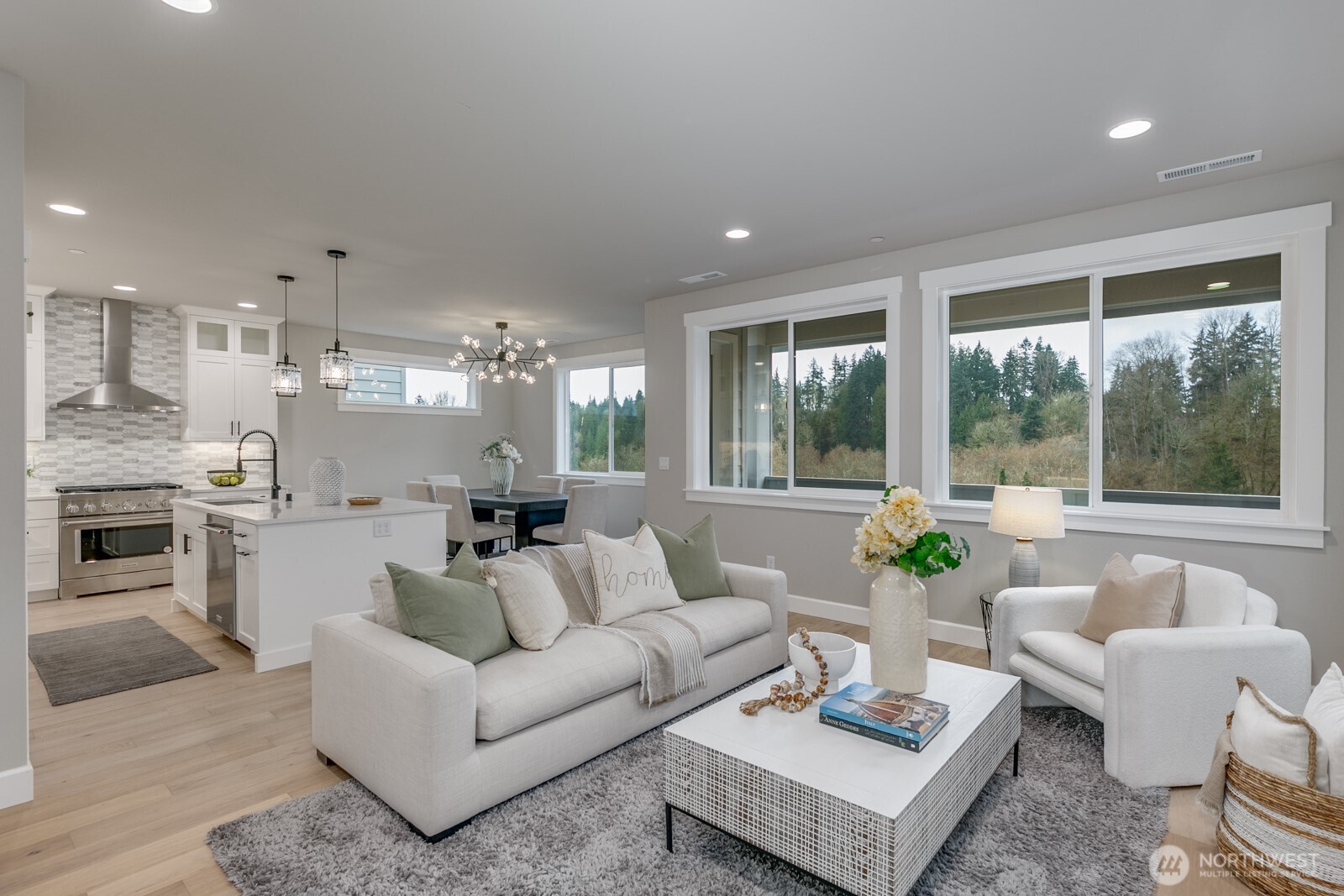 20317 94th Drive NE, Bothell, WA 98011