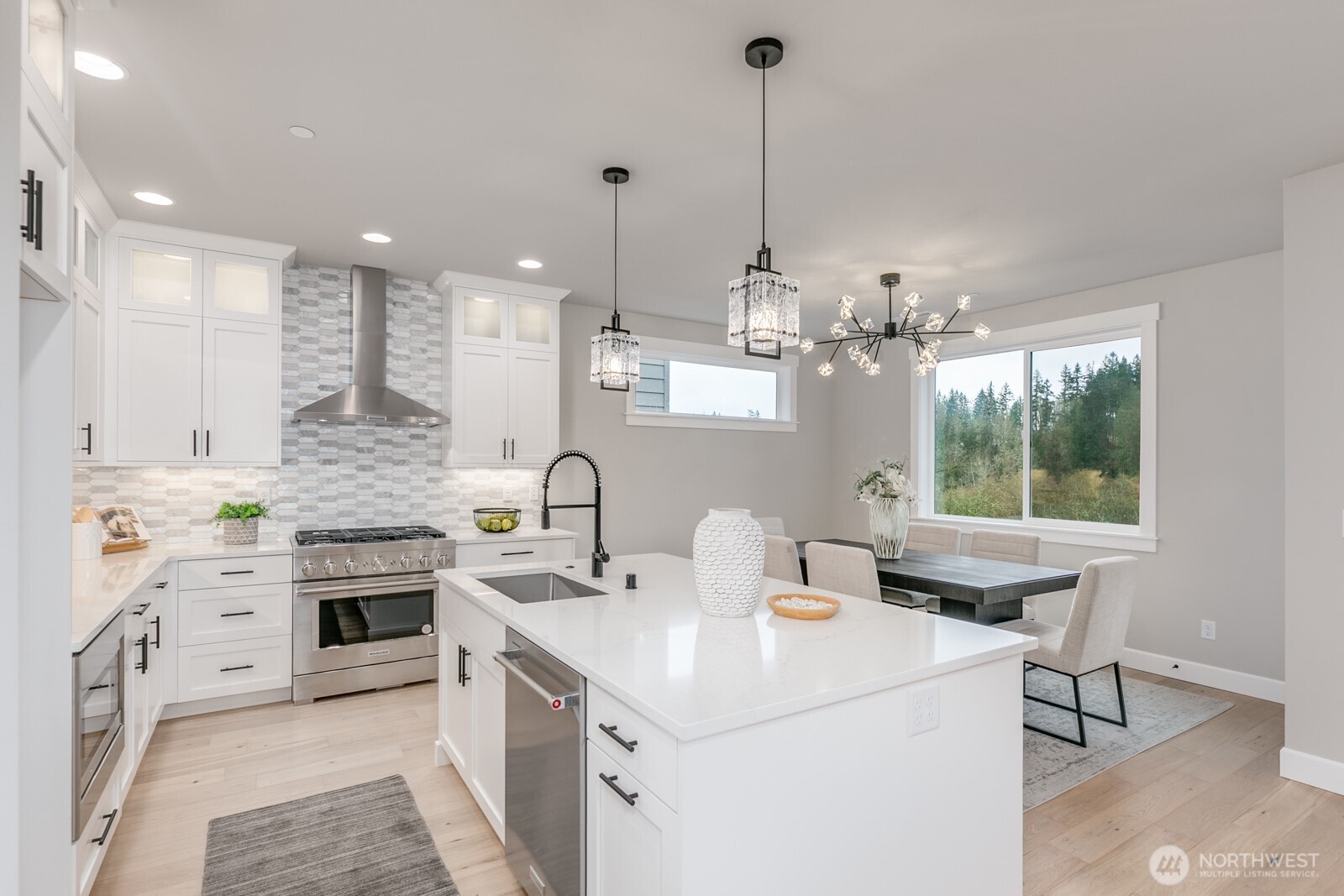 20317 94th Drive NE, Bothell, WA 98011