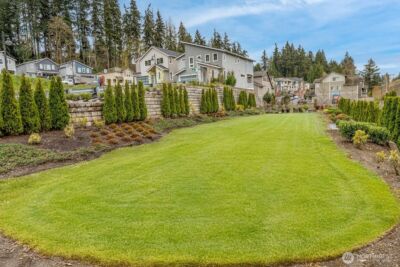 20317 94th Drive NE, Bothell, WA 98011 - Photo 13