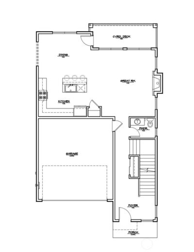 20317 94th Drive NE, Bothell, WA 98011 - Photo 16