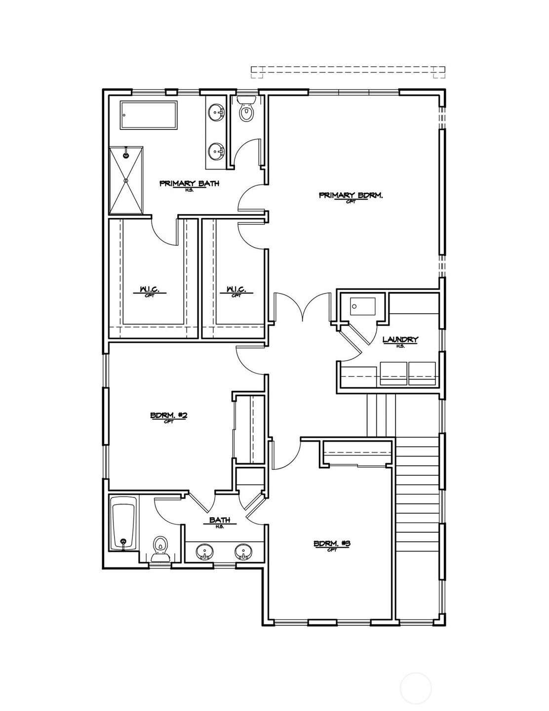 20317 94th Drive NE, Bothell, WA 98011