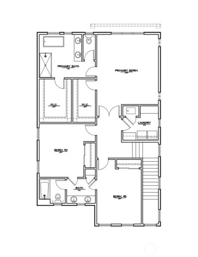 20317 94th Drive NE, Bothell, WA 98011 - Photo 17