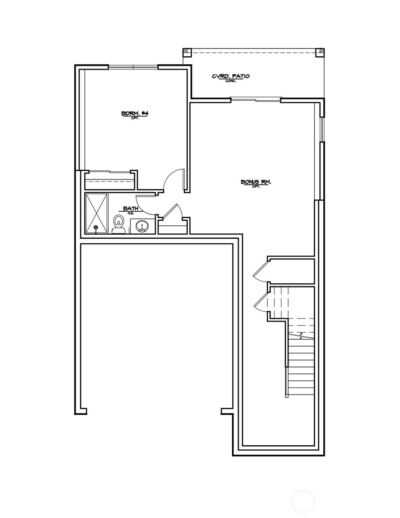 20317 94th Drive NE, Bothell, WA 98011 - Photo 18