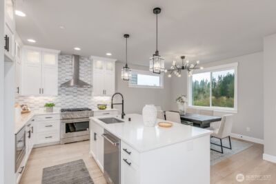 20317 94th Drive NE, Bothell, WA 98011 - Photo 4