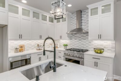 20317 94th Drive NE, Bothell, WA 98011 - Photo 5