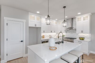 20317 94th Drive NE, Bothell, WA 98011 - Photo 6