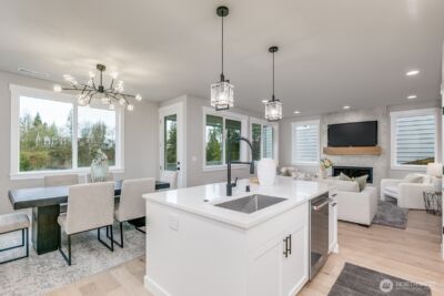 20317 94th Drive NE, Bothell, WA 98011 - Photo 7