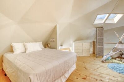 17051 Chumstick Highway , Leavenworth, WA 98826 - Photo 13