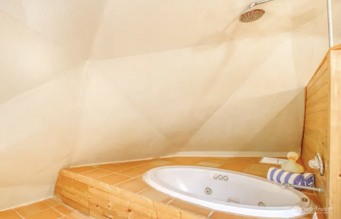 17051 Chumstick Highway , Leavenworth, WA 98826