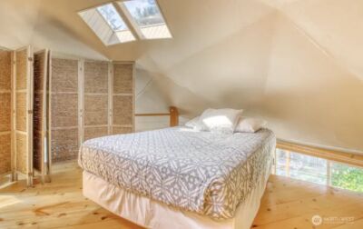 17051 Chumstick Highway , Leavenworth, WA 98826 - Photo 15