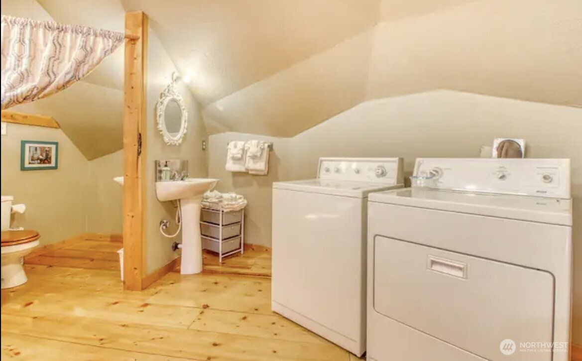 17051 Chumstick Highway , Leavenworth, WA 98826