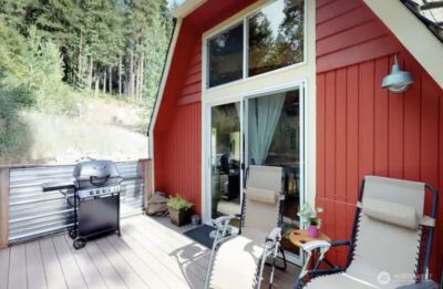 17051 Chumstick Highway , Leavenworth, WA 98826 - Photo 2