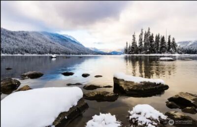 17051 Chumstick Highway , Leavenworth, WA 98826 - Photo 26