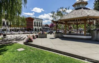 17051 Chumstick Highway , Leavenworth, WA 98826 - Photo 27