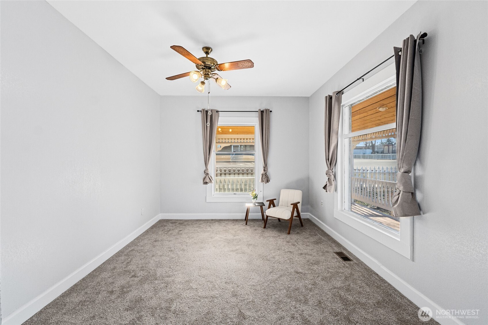 150 S Birch , Reardan, WA 99029