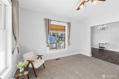 150 S Birch , Reardan, WA 99029 - Photo 13