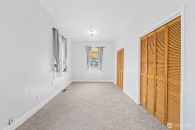 150 S Birch , Reardan, WA 99029 - Photo 14