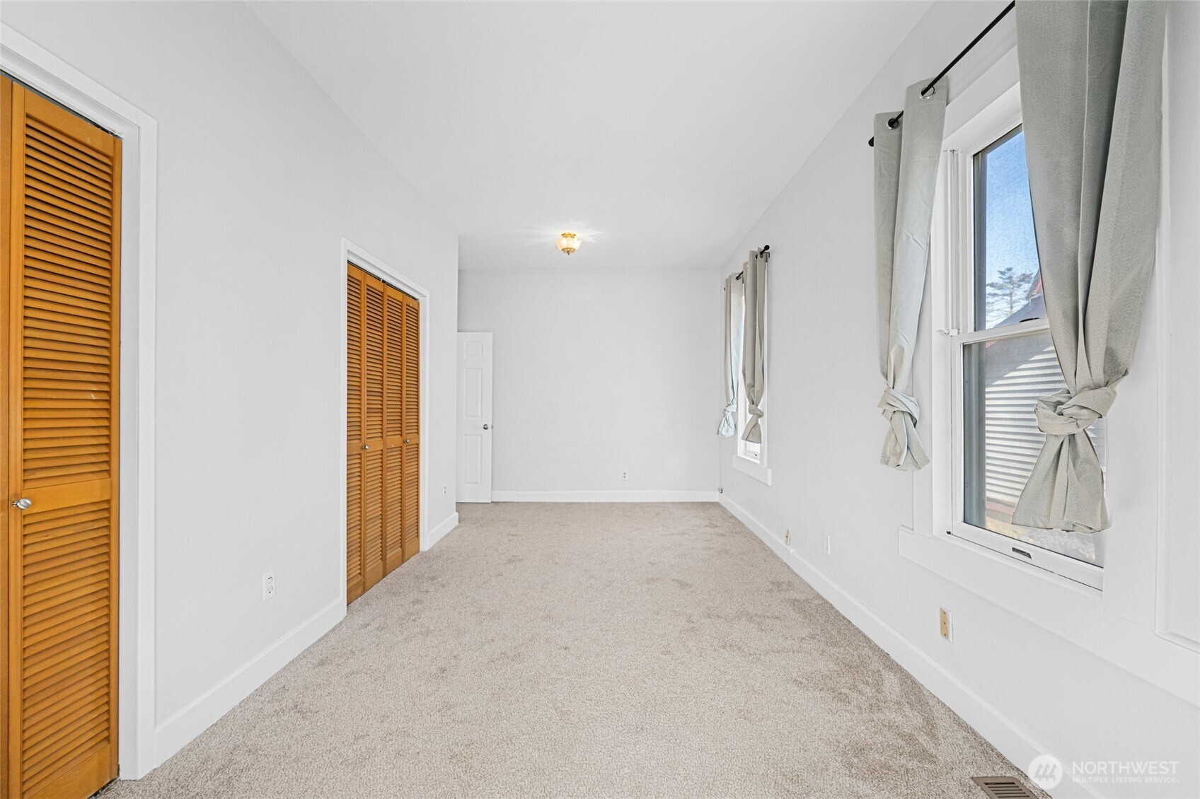 150 S Birch , Reardan, WA 99029