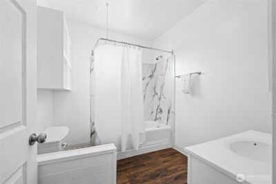 150 S Birch , Reardan, WA 99029 - Photo 17