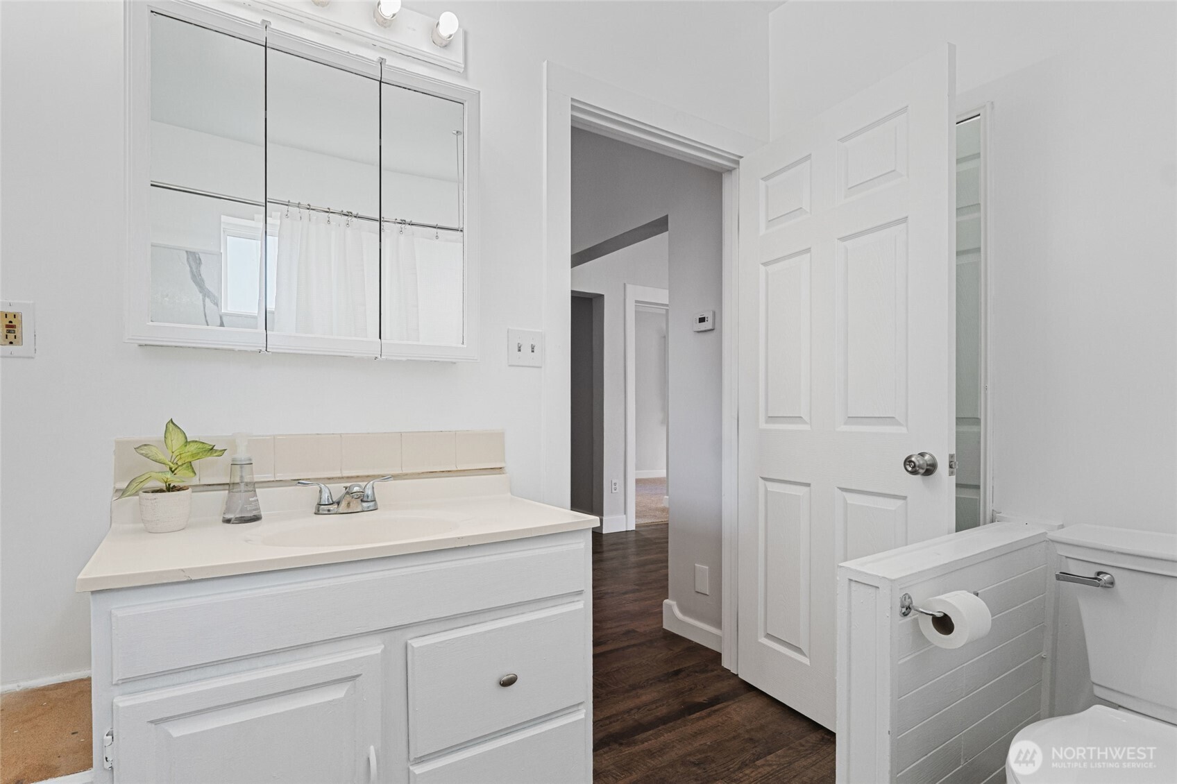 150 S Birch , Reardan, WA 99029