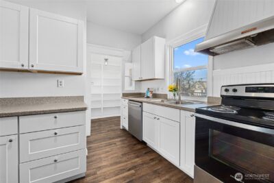 150 S Birch , Reardan, WA 99029 - Photo 20