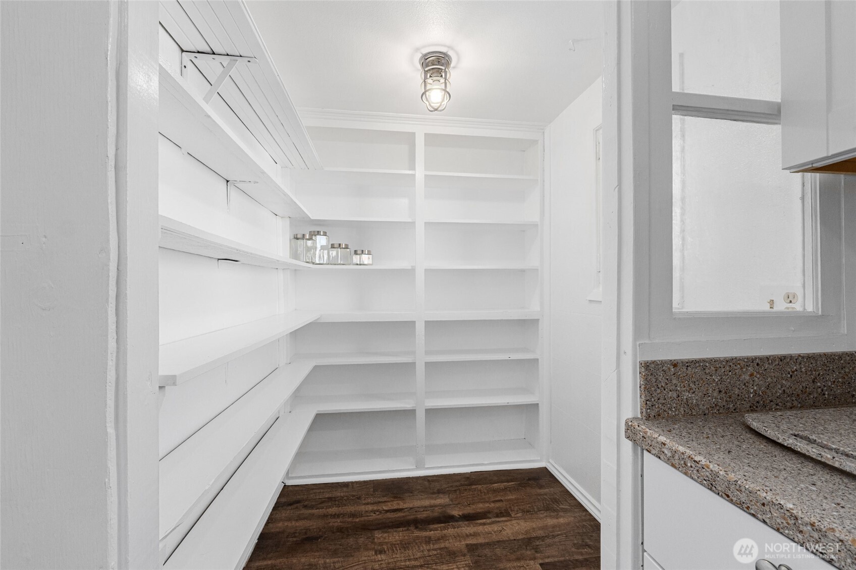 150 S Birch , Reardan, WA 99029