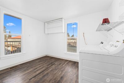 150 S Birch , Reardan, WA 99029 - Photo 22