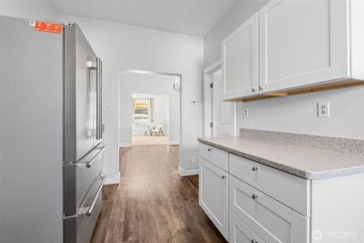 150 S Birch , Reardan, WA 99029 - Photo 24