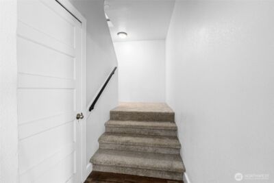 150 S Birch , Reardan, WA 99029 - Photo 25