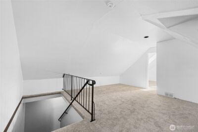 150 S Birch , Reardan, WA 99029 - Photo 26