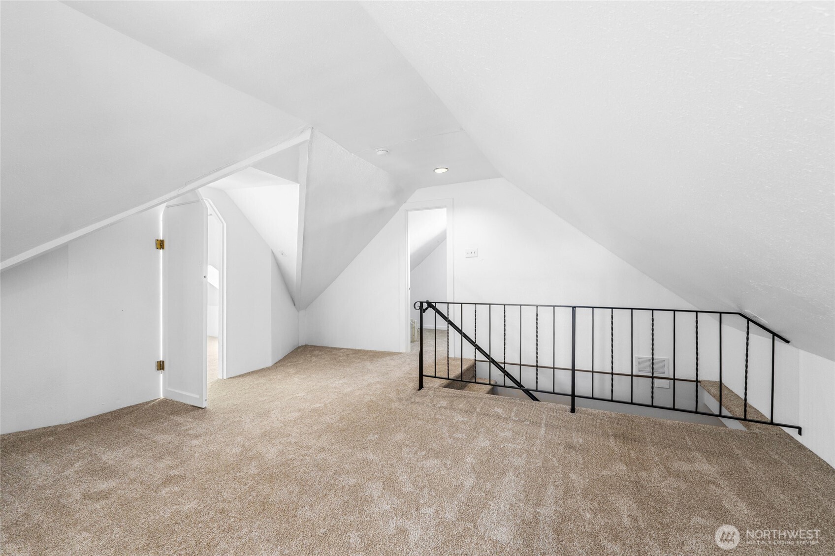 150 S Birch , Reardan, WA 99029