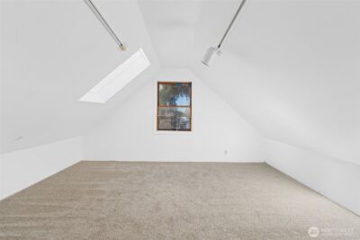 150 S Birch , Reardan, WA 99029 - Photo 28