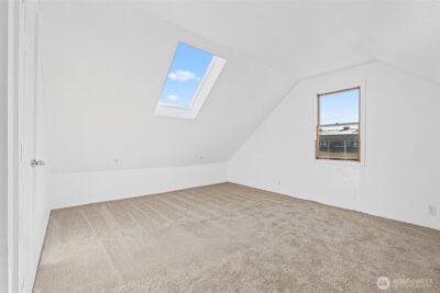 150 S Birch , Reardan, WA 99029 - Photo 29