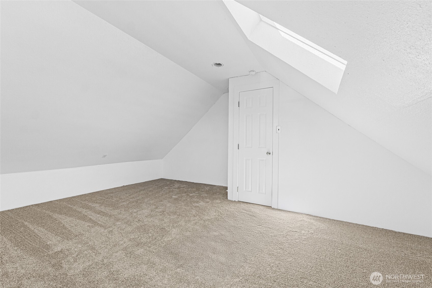 150 S Birch , Reardan, WA 99029